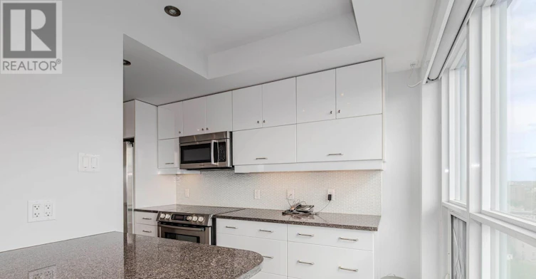 2601-242 Rideau Street, Ottawa, ON, K1N 0B7 - 19