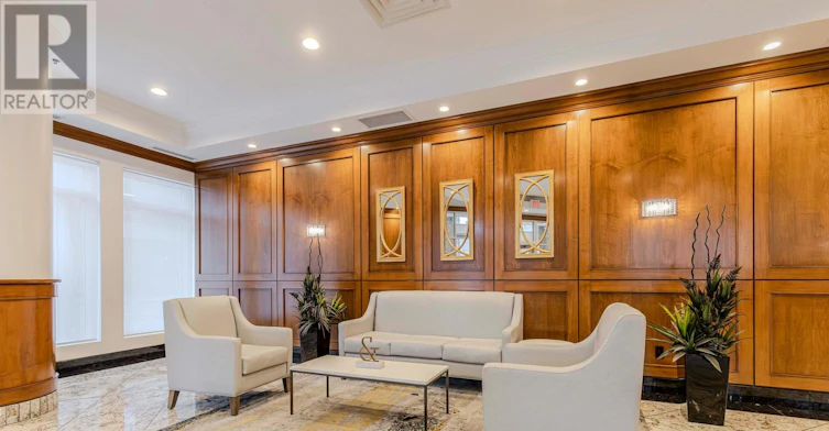 2601-242 Rideau Street, Ottawa, ON, K1N 0B7 - 4
