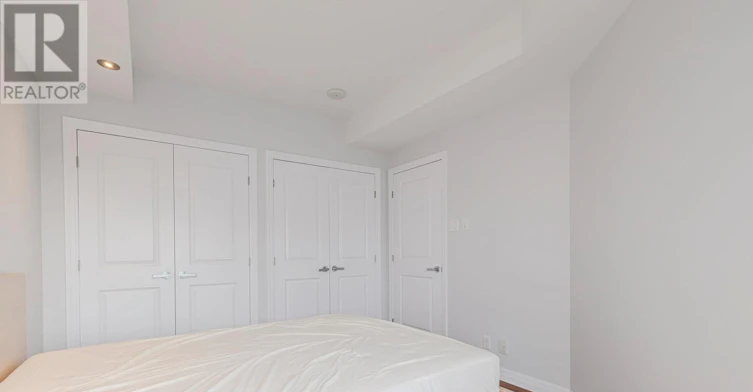 2601-242 Rideau Street, Ottawa, ON, K1N 0B7 - 42