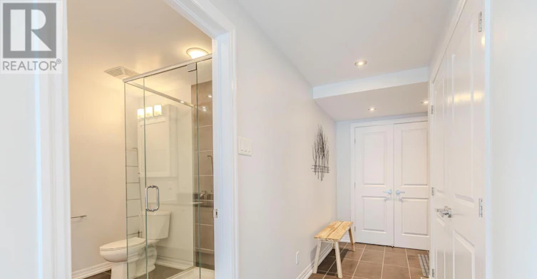 2601-242 Rideau Street, Ottawa, ON, K1N 0B7 - 10