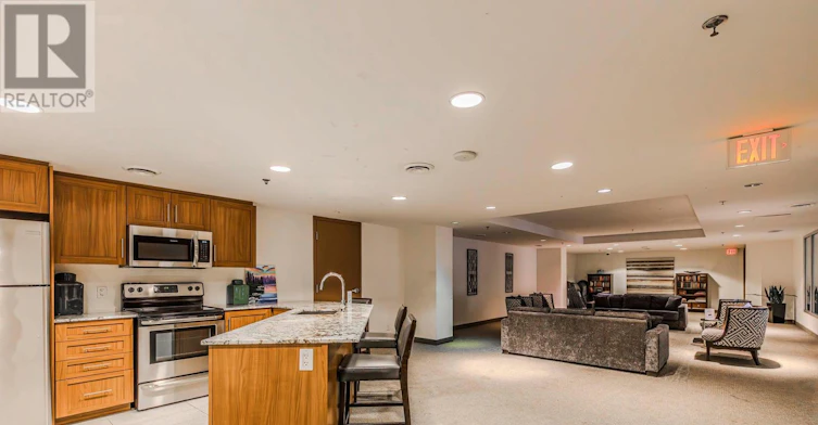 2601-242 Rideau Street, Ottawa, ON, K1N 0B7 - 46