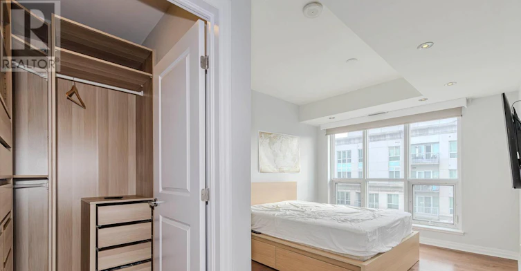 2601-242 Rideau Street, Ottawa, ON, K1N 0B7 - 34