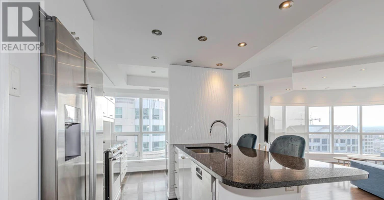 2601-242 Rideau Street, Ottawa, ON, K1N 0B7 - 14