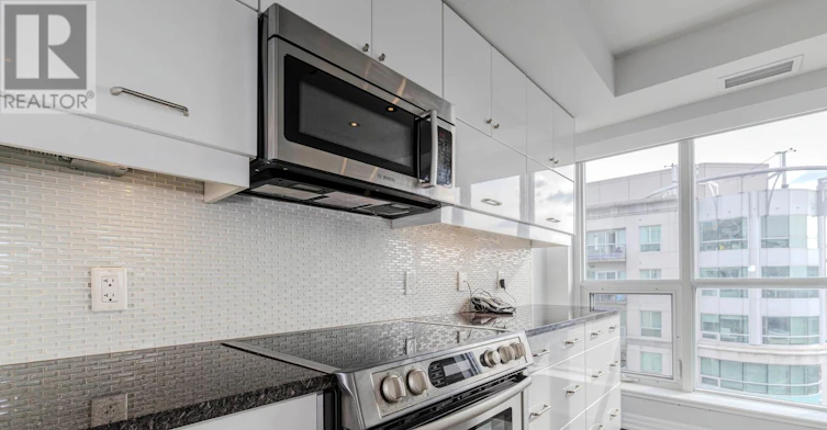 2601-242 Rideau Street, Ottawa, ON, K1N 0B7 - 23