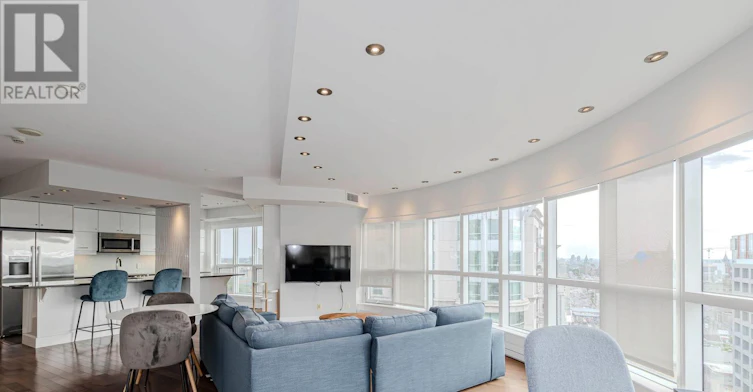 2601-242 Rideau Street, Ottawa, ON, K1N 0B7 - 31