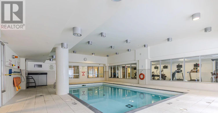 2601-242 Rideau Street, Ottawa, ON, K1N 0B7 - 44