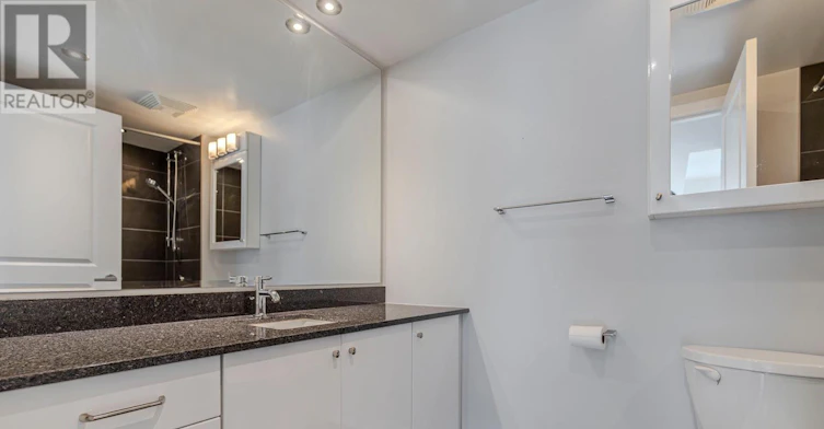 2601-242 Rideau Street, Ottawa, ON, K1N 0B7 - 38