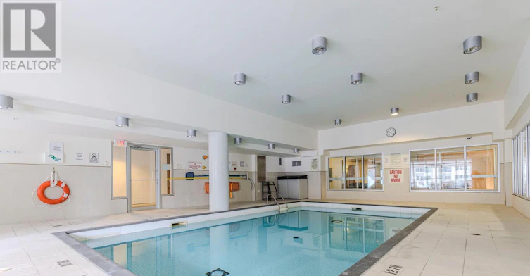 2601-242 Rideau Street, Ottawa, ON, K1N 0B7 - 45