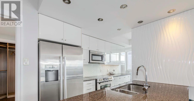 2601-242 Rideau Street, Ottawa, ON, K1N 0B7 - 16