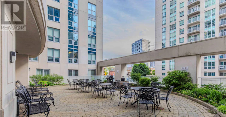 2601-242 Rideau Street, Ottawa, ON, K1N 0B7 - 50