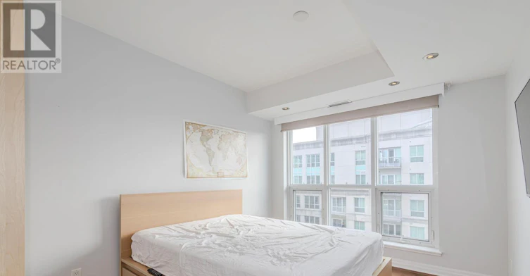 2601-242 Rideau Street, Ottawa, ON, K1N 0B7 - 35