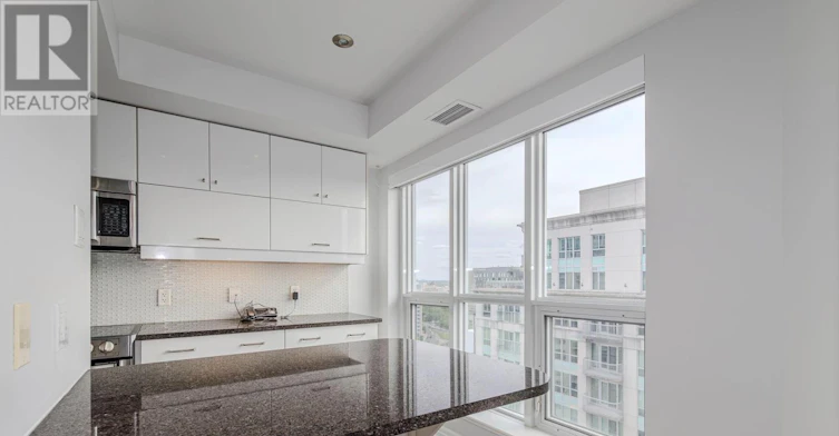 2601-242 Rideau Street, Ottawa, ON, K1N 0B7 - 18
