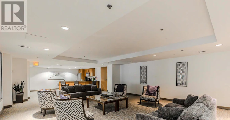 2601-242 Rideau Street, Ottawa, ON, K1N 0B7 - 48