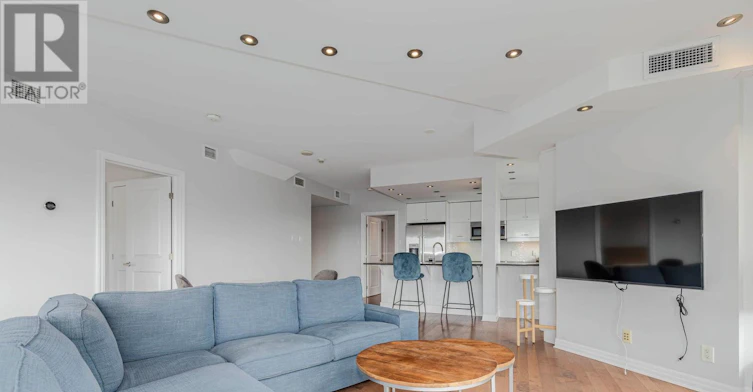 2601-242 Rideau Street, Ottawa, ON, K1N 0B7 - 27