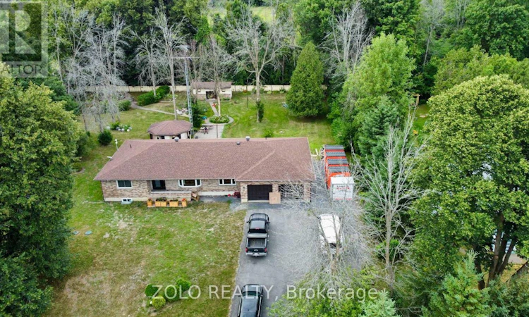 20411 5 Conc Road
