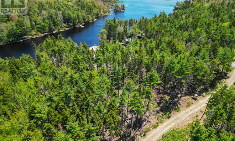 Lot-2 Lavender Cove Road