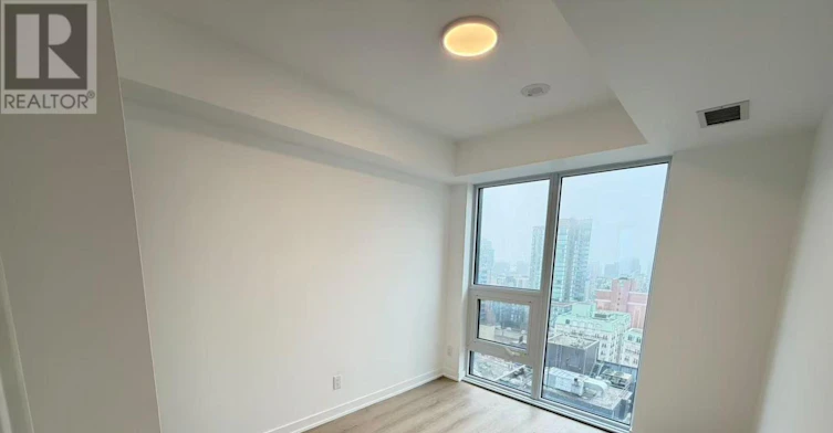 2209-100 Queen Street E, Toronto, ON, M5C 0B5 - 4