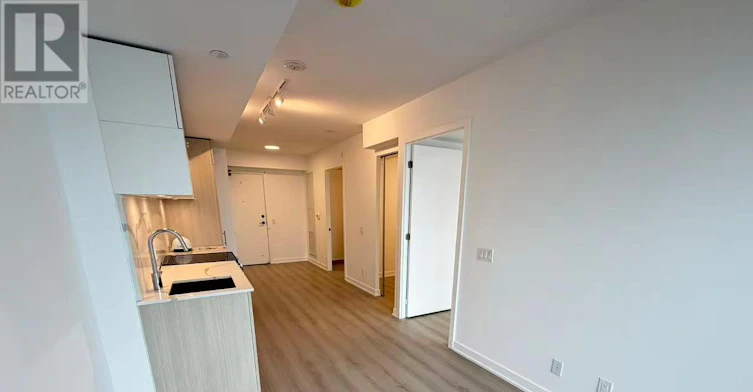 2209-100 Queen Street E, Toronto, ON, M5C 0B5 - 15
