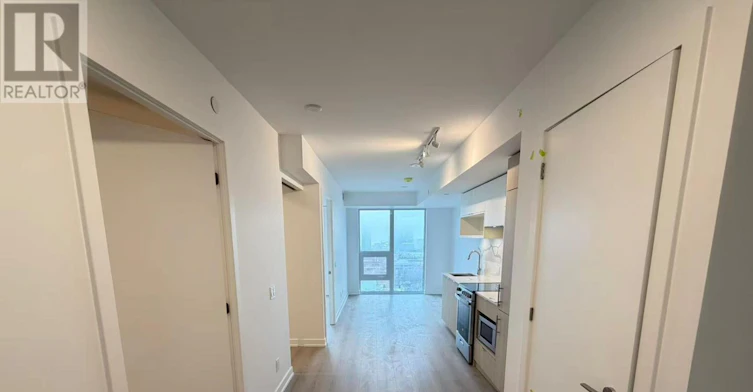 2209-100 Queen Street E, Toronto, ON, M5C 0B5 - 10