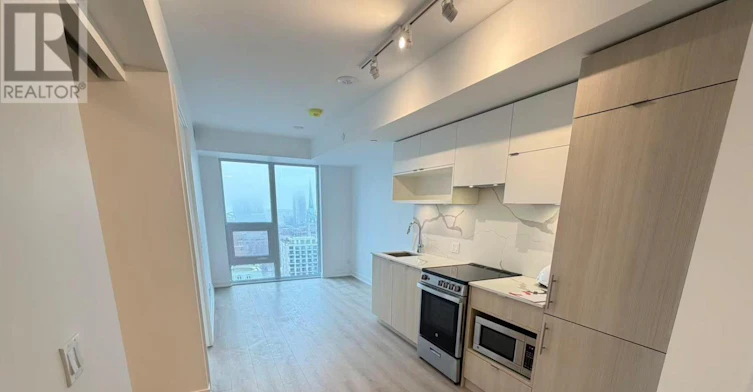 2209-100 Queen Street E, Toronto, ON, M5C 0B5 - 12
