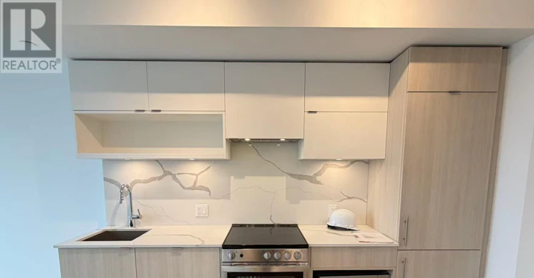 2209-100 Queen Street E, Toronto, ON, M5C 0B5 - 8