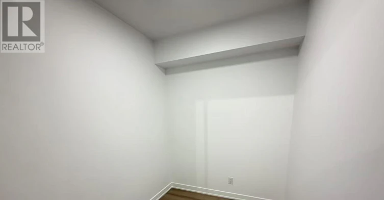 2209-100 Queen Street E, Toronto, ON, M5C 0B5 - 7