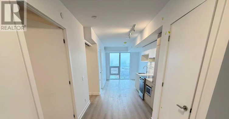 2209-100 Queen Street E, Toronto, ON, M5C 0B5 - 11