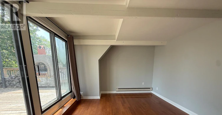 3-29 Winchester Street, Toronto, ON, M4X 1A6 - 14