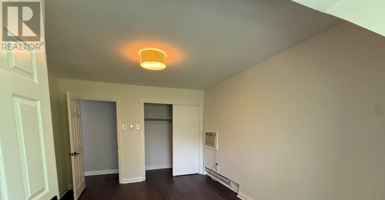 3-29 Winchester Street, Toronto, ON, M4X 1A6 - 12