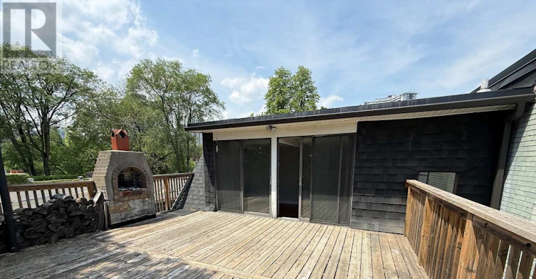 3-29 Winchester Street, Toronto, ON, M4X 1A6 - 21
