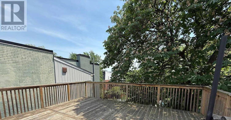 3-29 Winchester Street, Toronto, ON, M4X 1A6 - 23
