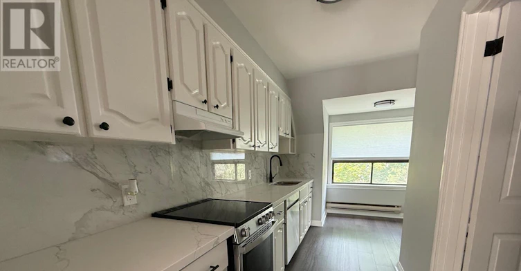 3-29 Winchester Street, Toronto, ON, M4X 1A6 - 3