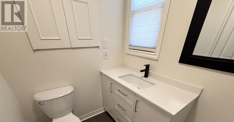 3-29 Winchester Street, Toronto, ON, M4X 1A6 - 7