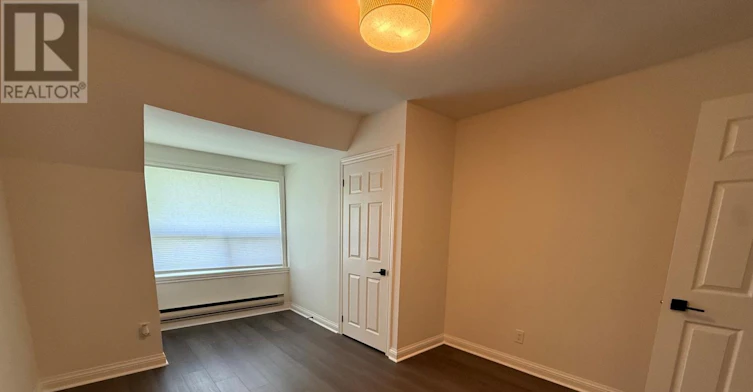 3-29 Winchester Street, Toronto, ON, M4X 1A6 - 10