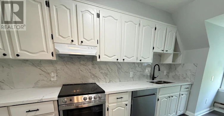 3-29 Winchester Street, Toronto, ON, M4X 1A6 - 9