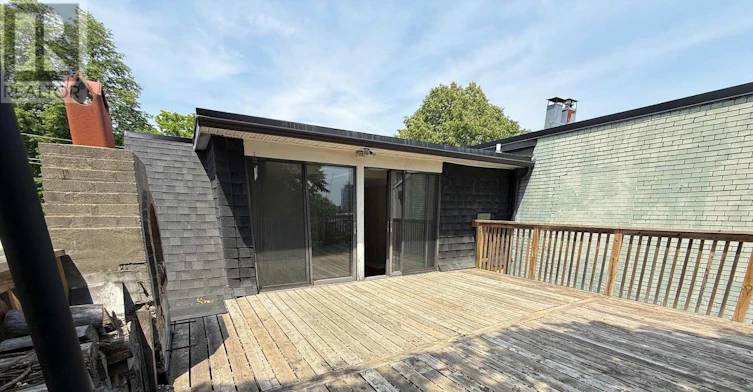3-29 Winchester Street, Toronto, ON, M4X 1A6 - 22