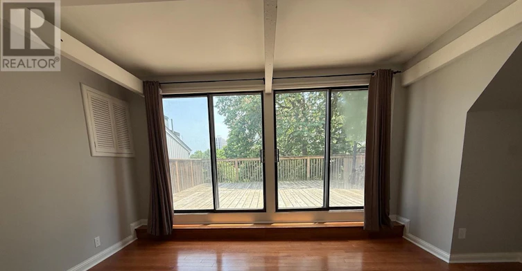 3-29 Winchester Street, Toronto, ON, M4X 1A6 - 17