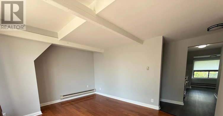 3-29 Winchester Street, Toronto, ON, M4X 1A6 - 15