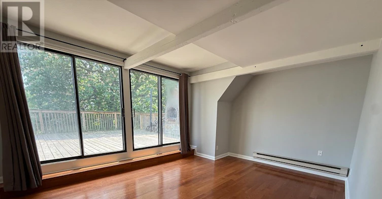 3-29 Winchester Street, Toronto, ON, M4X 1A6 - 13