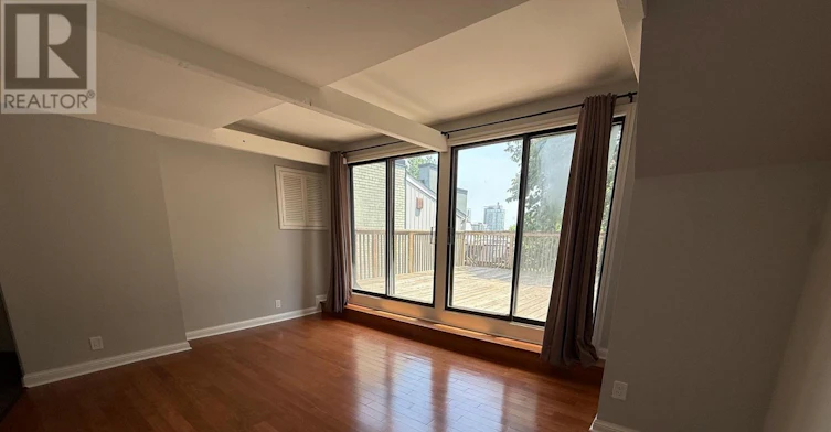 3-29 Winchester Street, Toronto, ON, M4X 1A6 - 16
