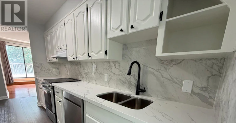 3-29 Winchester Street, Toronto, ON, M4X 1A6 - 4