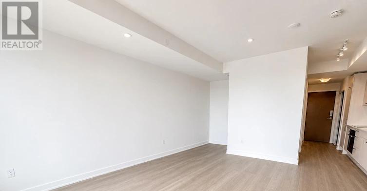 1406-5 Quarrington Lane, Toronto, ON, M3C 0S5 - 5