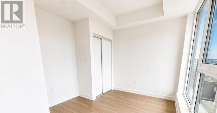 1406-5 Quarrington Lane, Toronto, ON, M3C 0S5 - 7