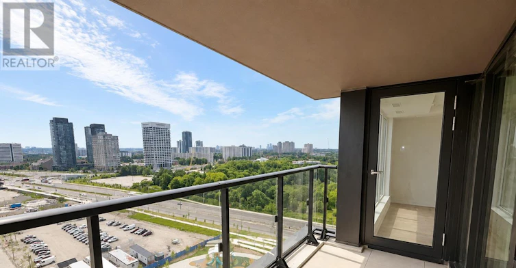 1406-5 Quarrington Lane, Toronto, ON, M3C 0S5 - 11