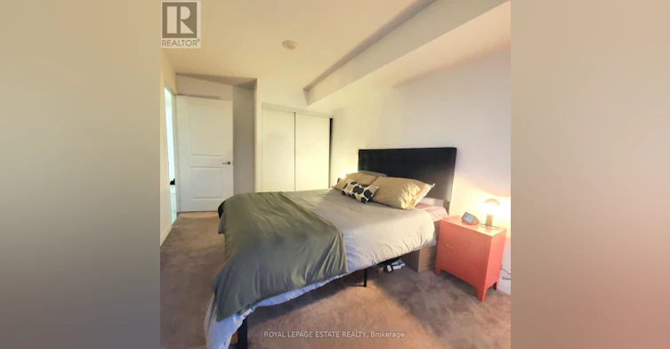 1210-5793 Yonge Street, Toronto, ON, M2M 0A9 - 10