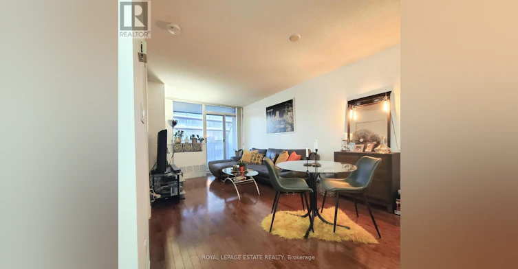 1210-5793 Yonge Street, Toronto, ON, M2M 0A9 - 3