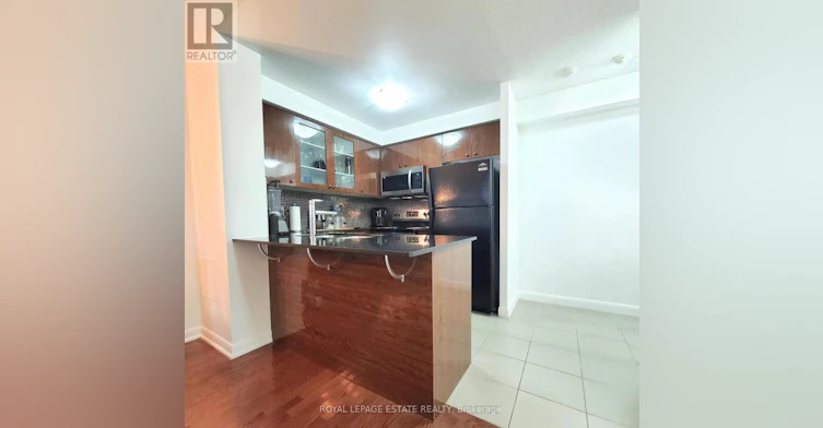 1210-5793 Yonge Street, Toronto, ON, M2M 0A9 - 5