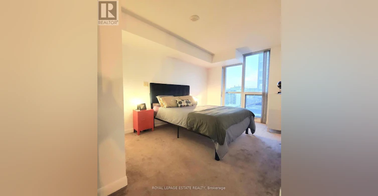 1210-5793 Yonge Street, Toronto, ON, M2M 0A9 - 8