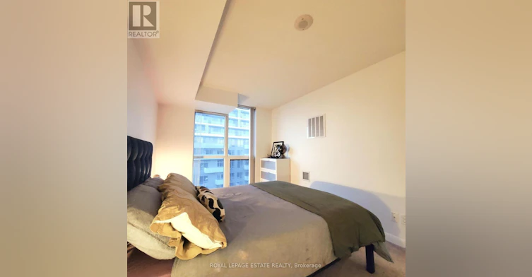 1210-5793 Yonge Street, Toronto, ON, M2M 0A9 - 9