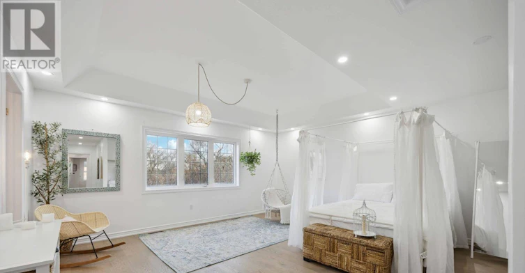 43 Swordfish Drive, Whitby, ON, L1P 0K7 - 33